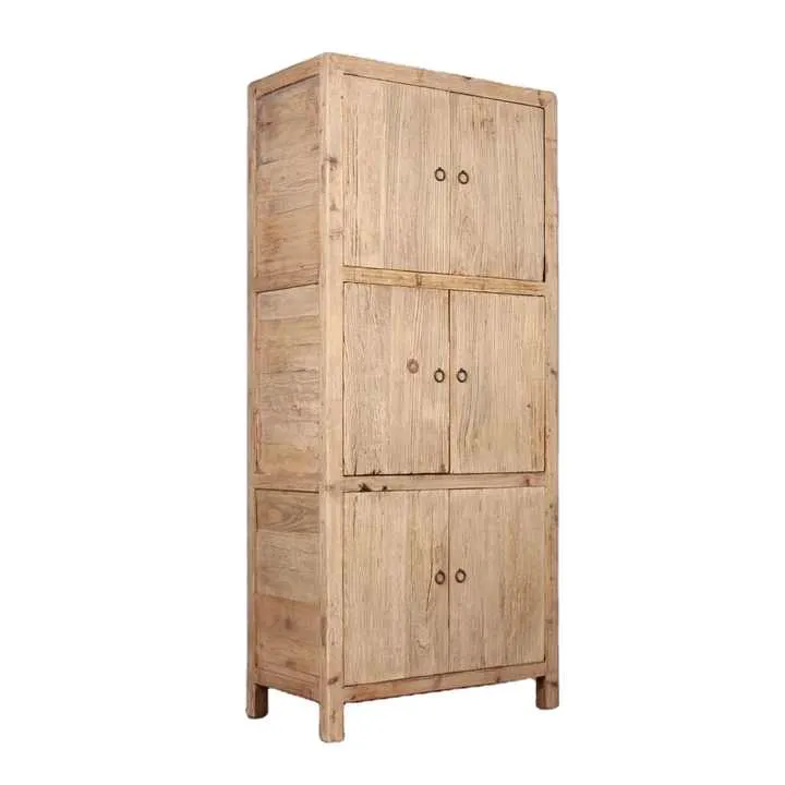 خزائن ملابس صينية عتيقة ,antique chinese wardrobes