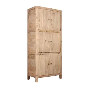 خزائن ملابس صينية عتيقة ,antique chinese wardrobes