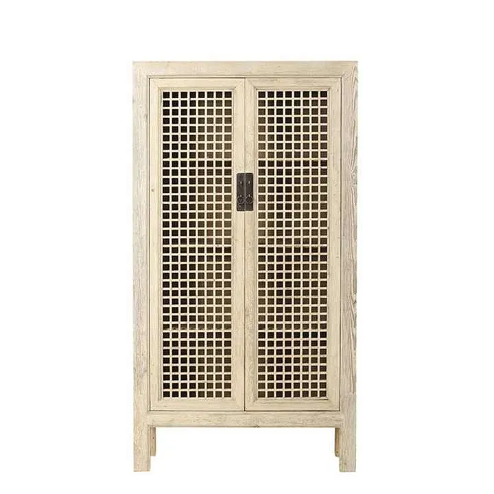 خزائن ملابس صينية عتيقة ,antique chinese wardrobes