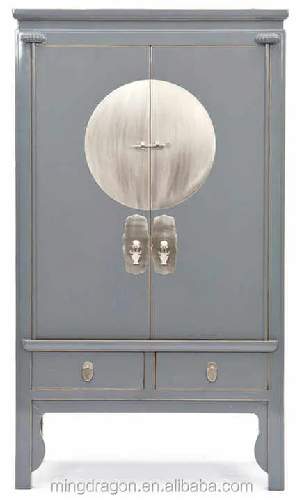 خزائن زفاف خشبية ,wooden wedding cabinets
