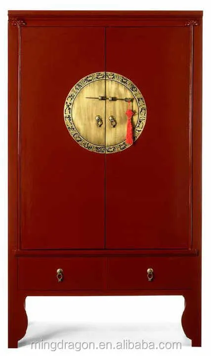 خزائن زفاف خشبية ,wooden wedding cabinets