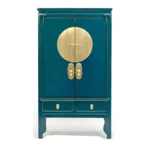 خزائن زفاف خشبية ,wooden wedding cabinets
