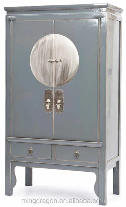 خزائن زفاف خشبية ,wooden wedding cabinets
