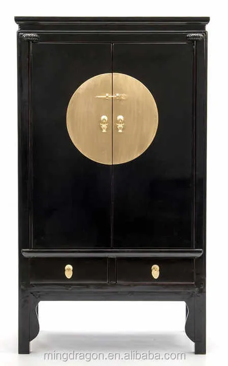 خزائن زفاف خشبية ,wooden wedding cabinets