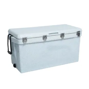 150L Esky