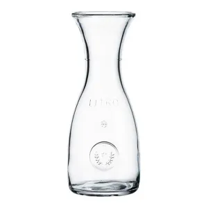 1L Wine Carafe