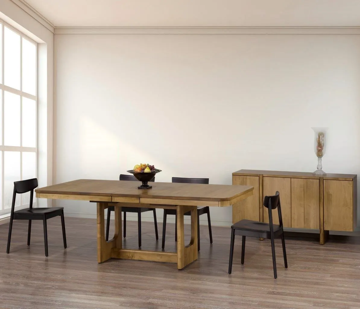 Aava Dining Table