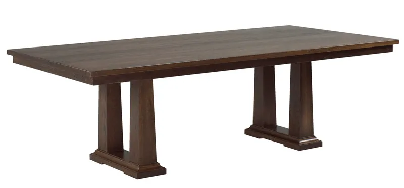 Acropolis Dining Table