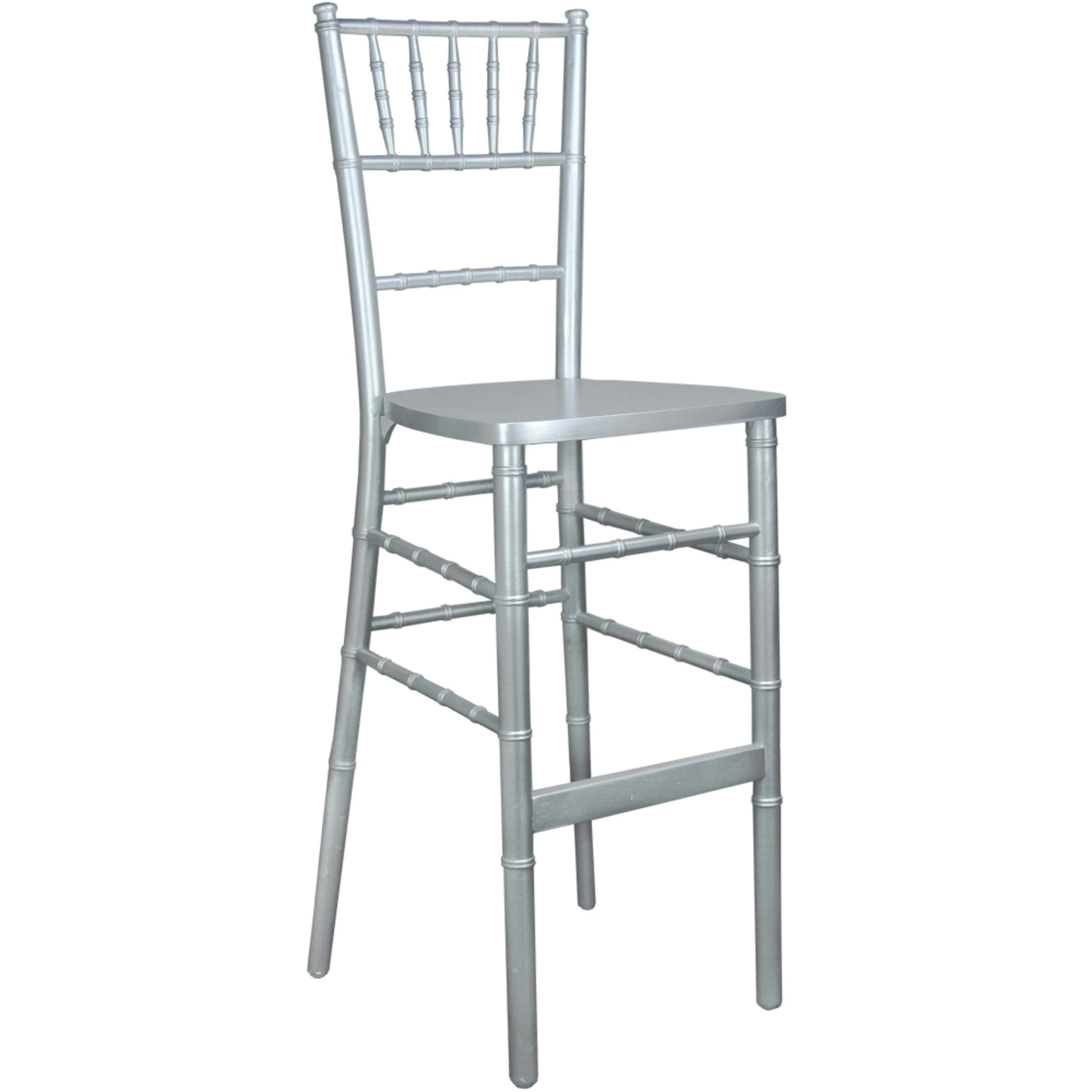 Advantage Chiavari Bar Stools