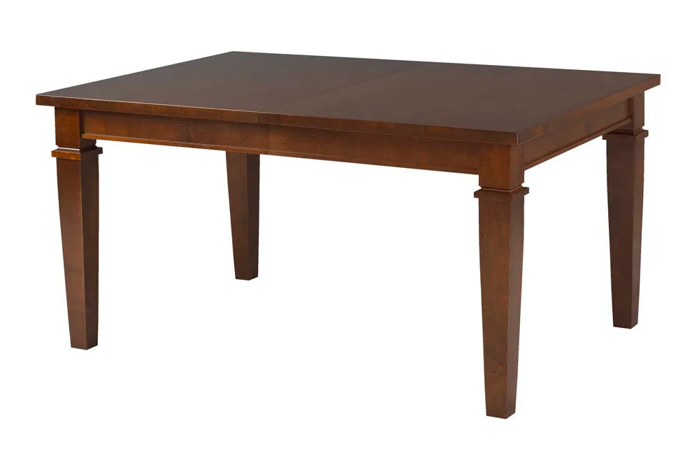 Arizona Dining Table