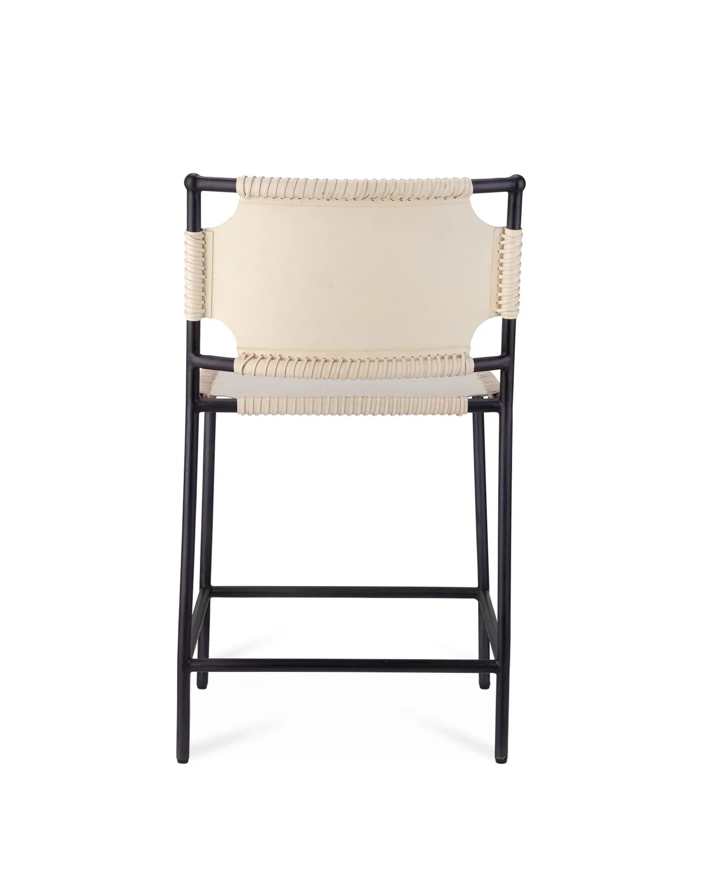 Asher Counter Stool