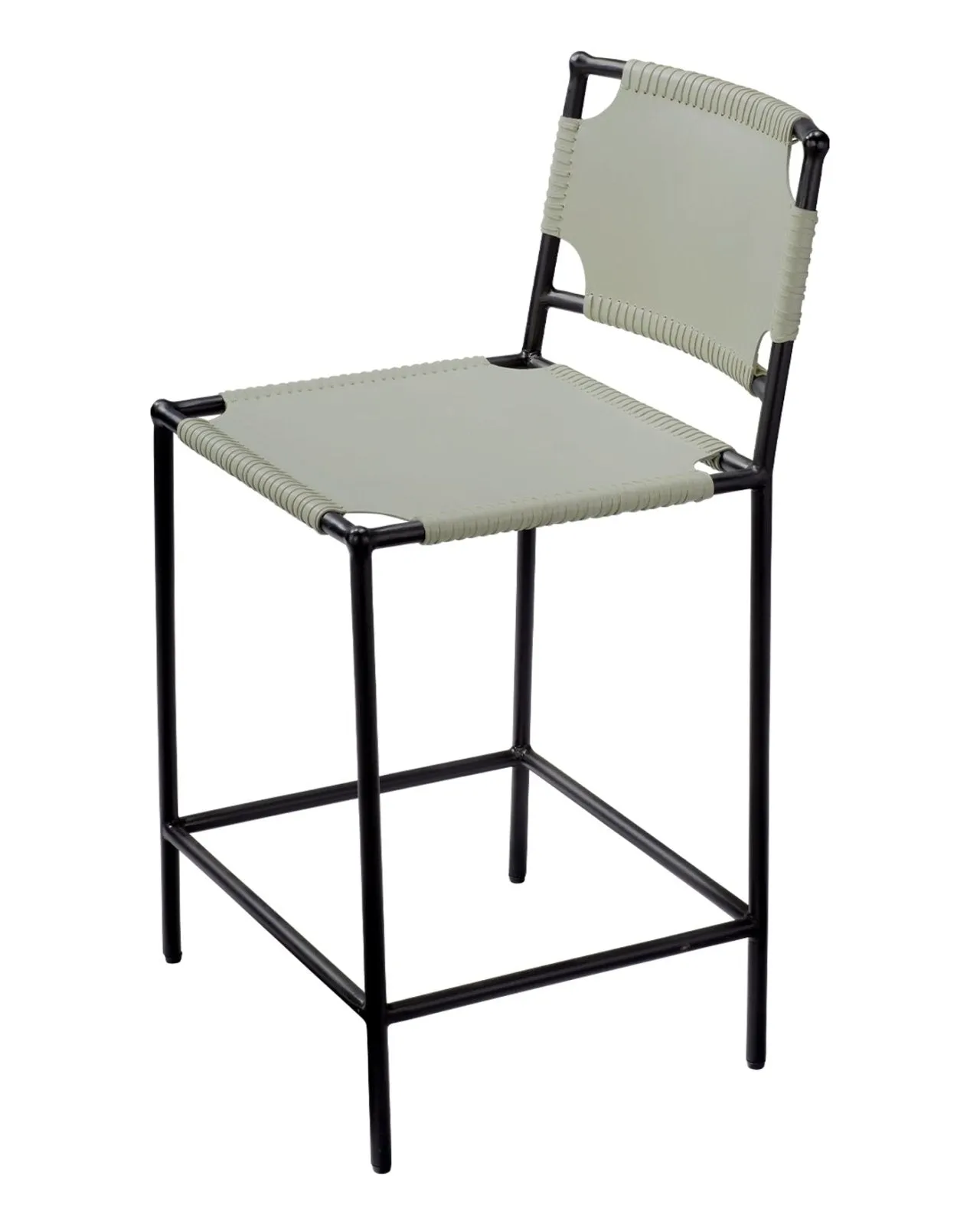 Asher Counter Stool