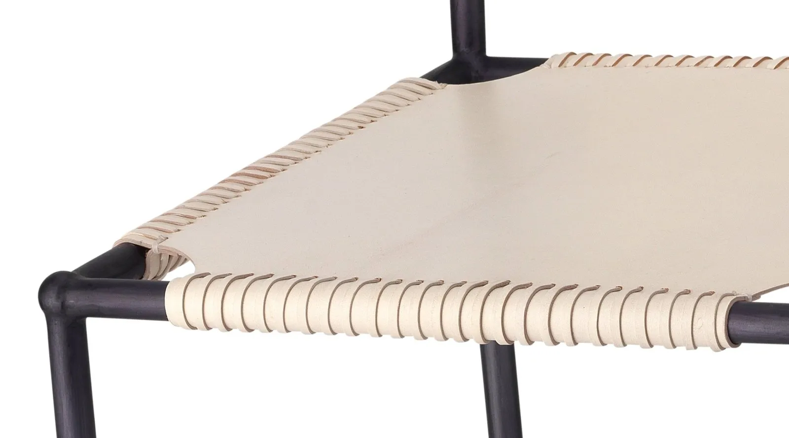 Asher Counter Stool