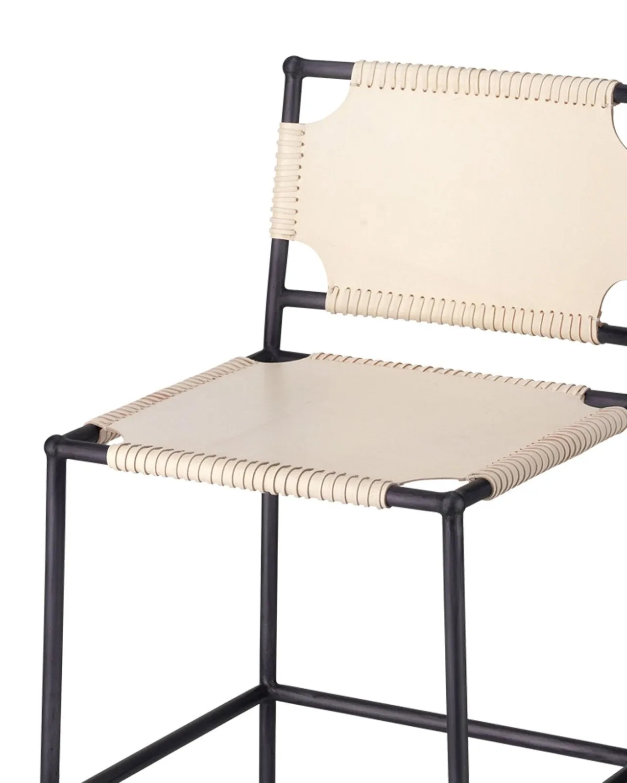 Asher Counter Stool