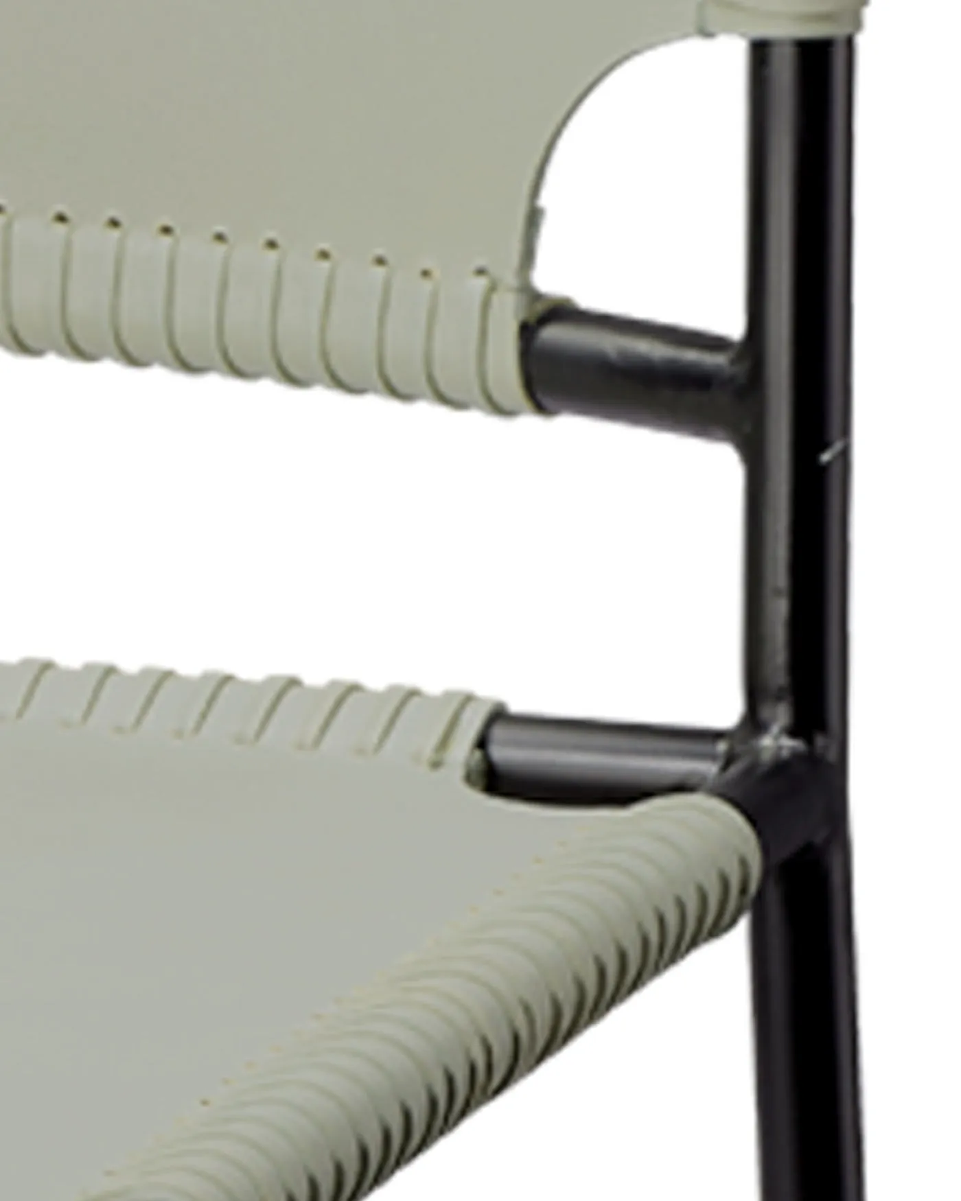 Asher Counter Stool