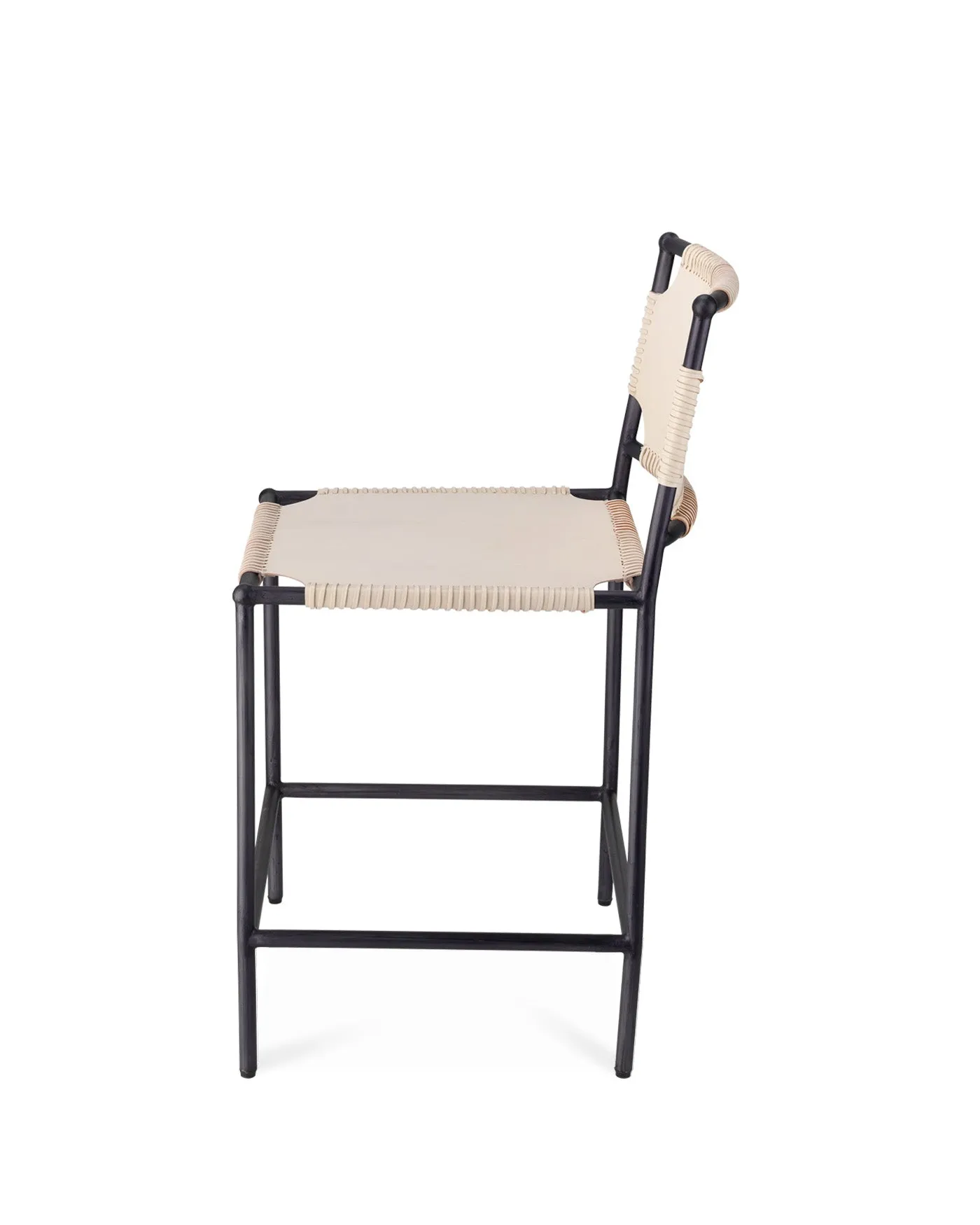 Asher Counter Stool