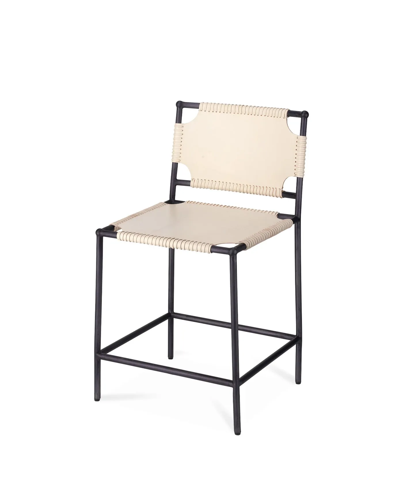 Asher Counter Stool