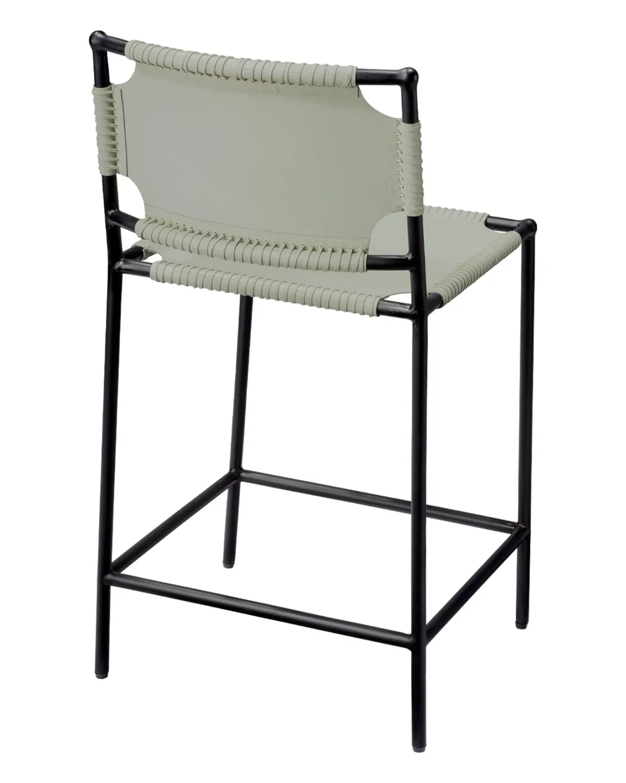 Asher Counter Stool