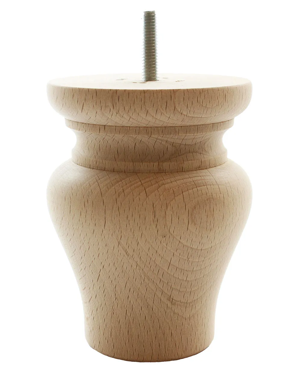 Avignon Wooden Furniture Legs