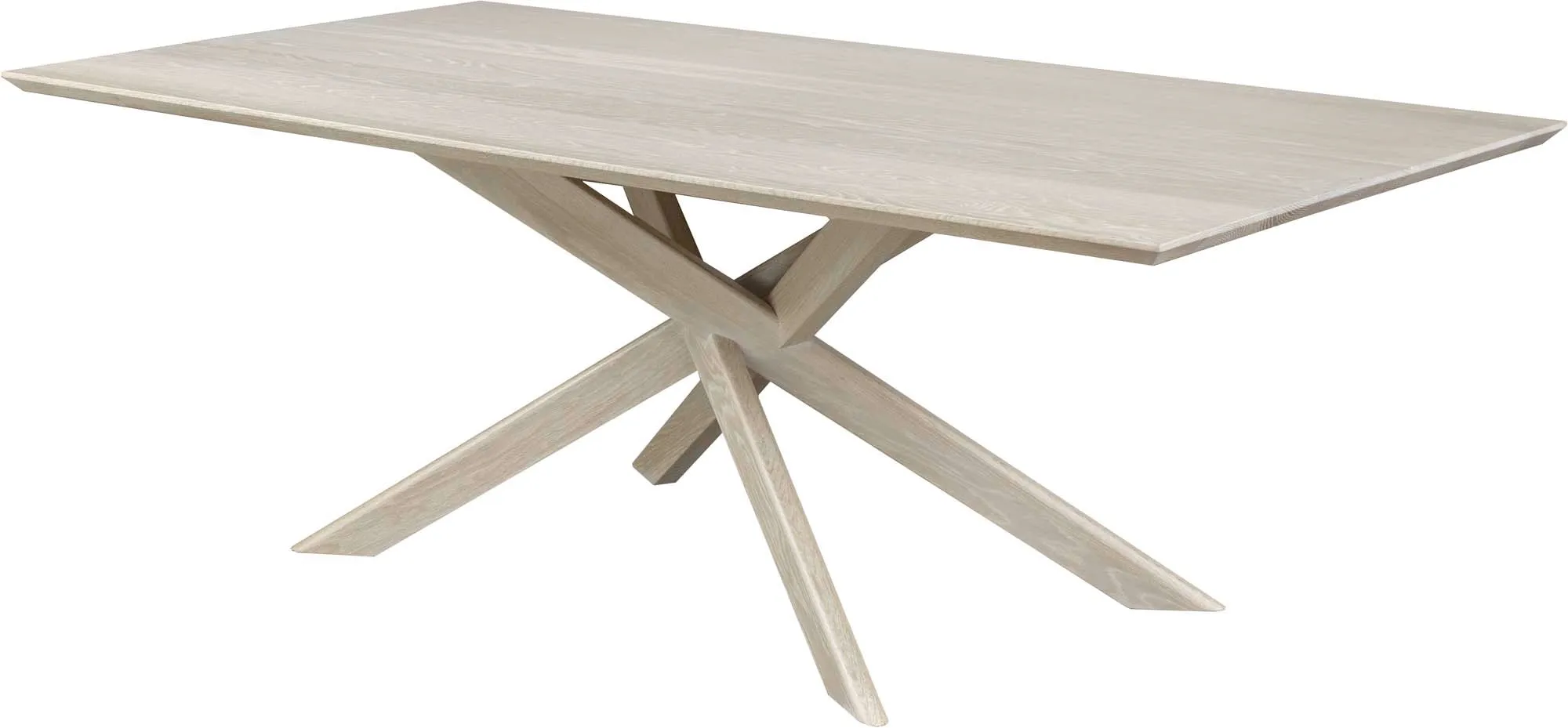 Axel Dining Table