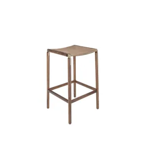 Bartlett Bar Stool - AID0126