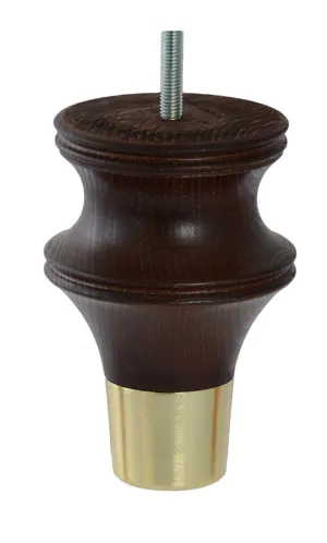 Bianca Furniture legs with Cups
