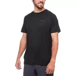 Black Diamond Rhythm T-Shirt