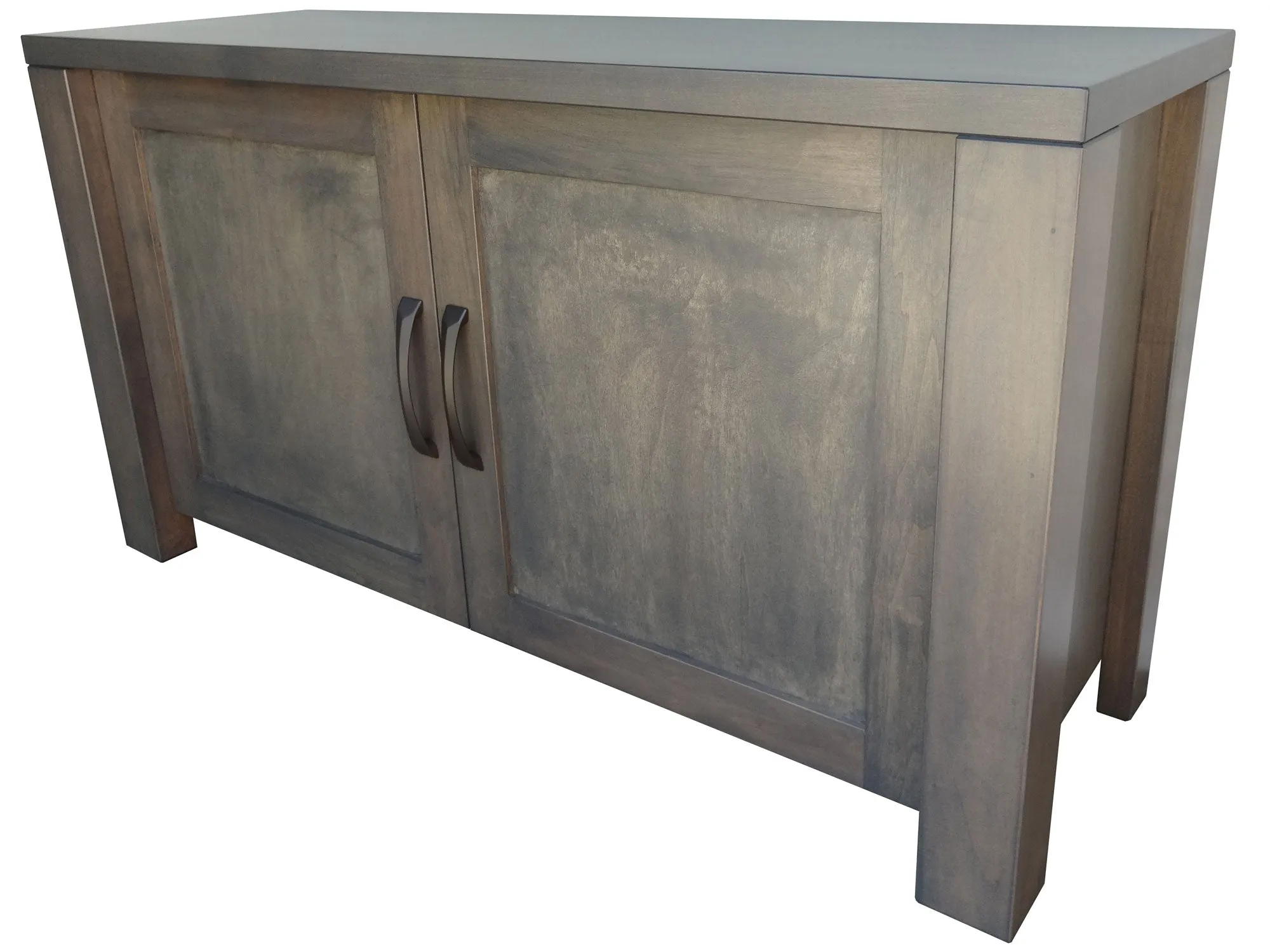 Boxwood Entertainment Unit