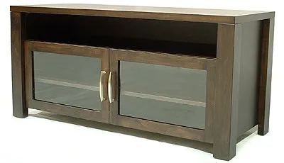 Boxwood Entertainment Unit