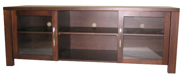Boxwood Entertainment Unit
