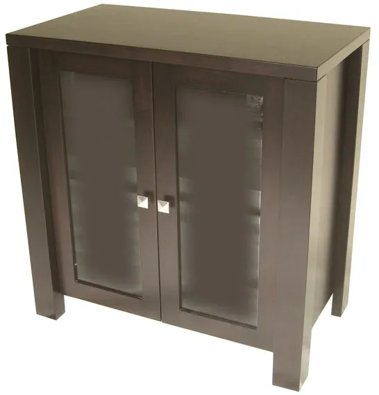 Boxwood Low Stand