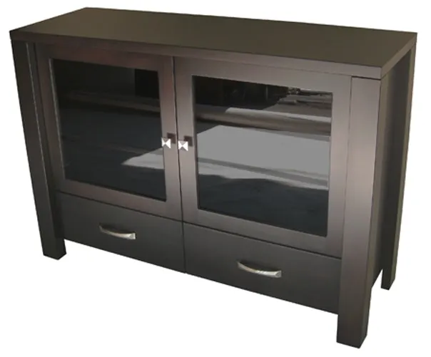 Boxwood Low Stand