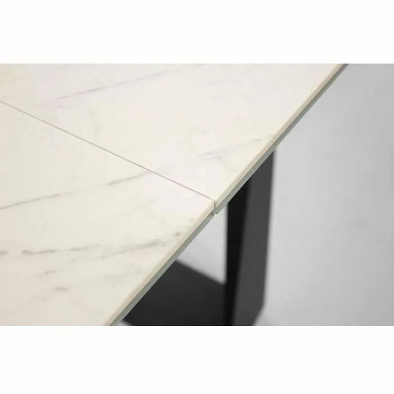 BRIDGE DINING TABLE CARRERA