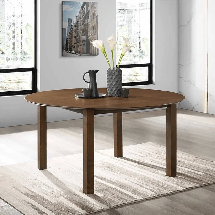 Brooke 150 cm Dining Table