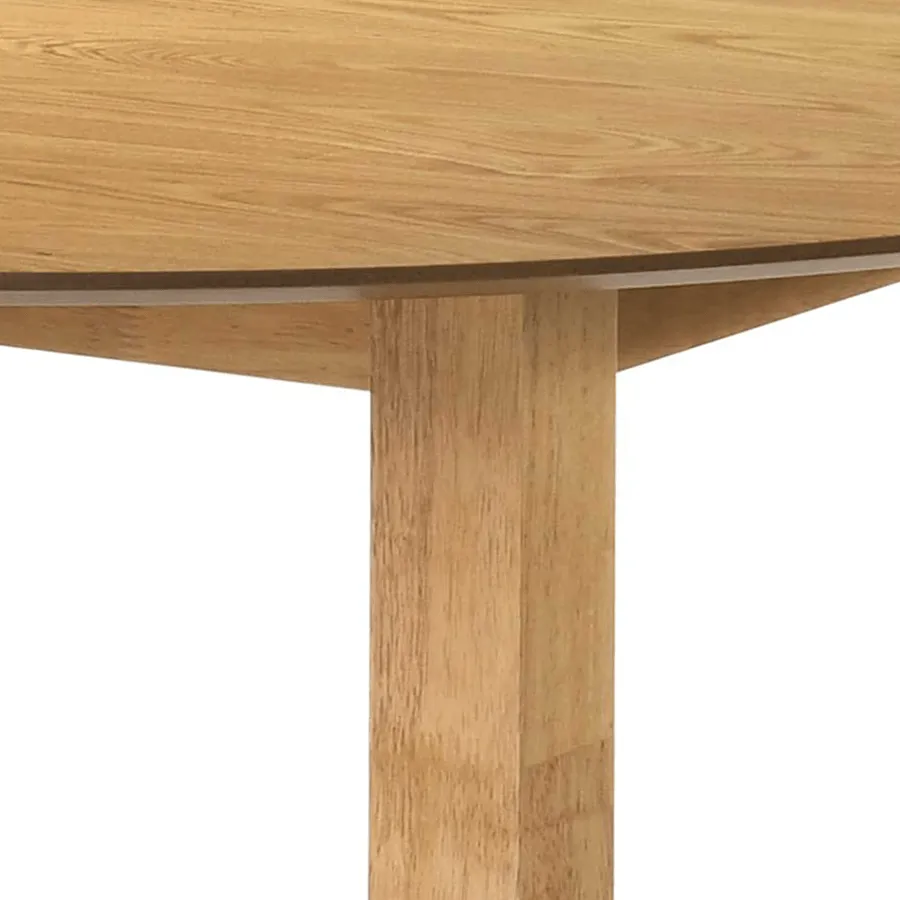Brooke 150 cm Dining Table