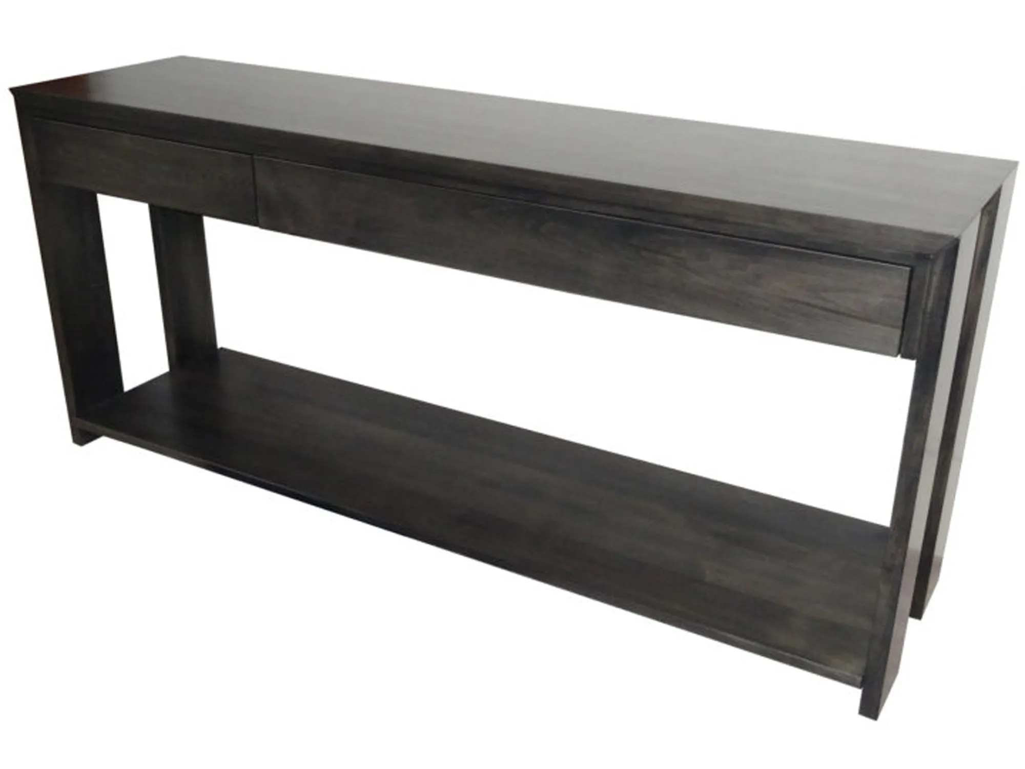 Chesterman Sofa Table
