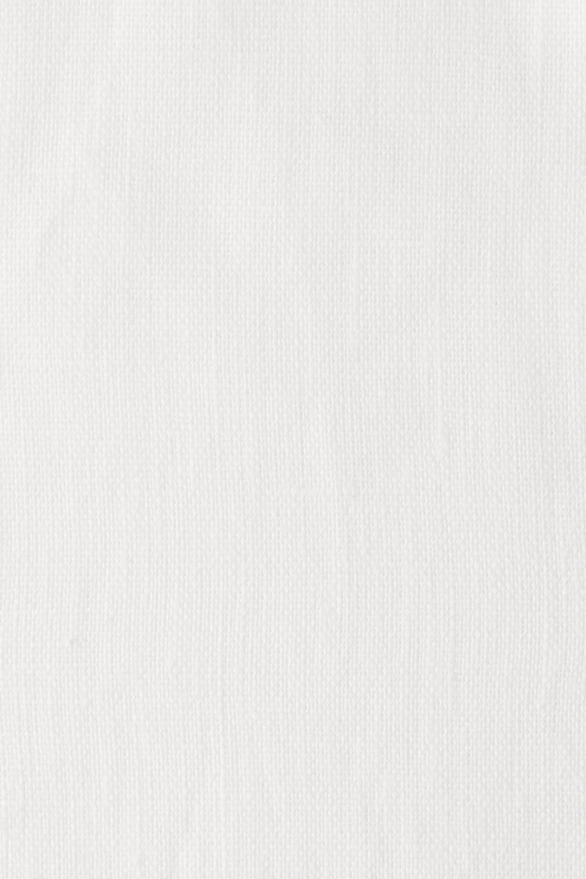 Corbiere Vest White