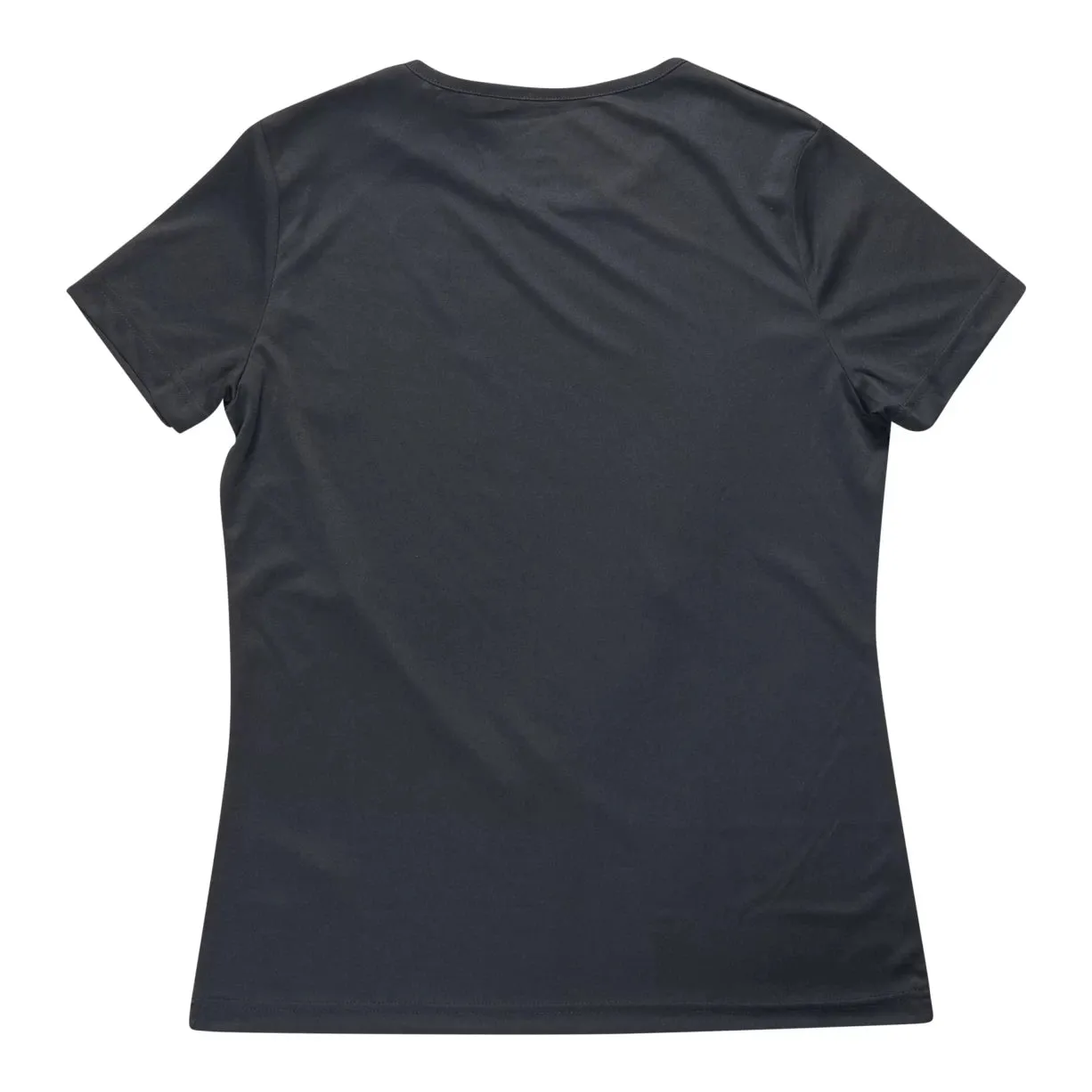 Craft Loppet Short Sleeve Tee - Women's