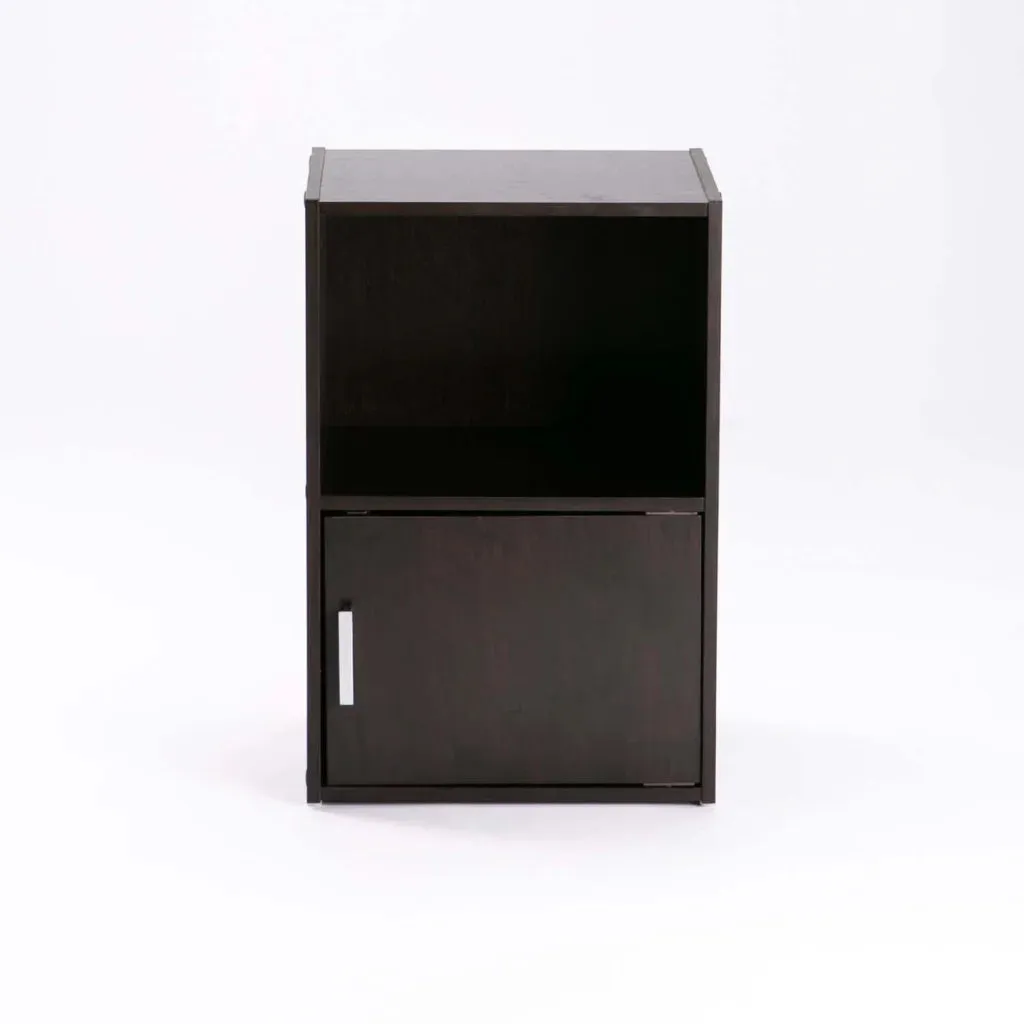 CYRUS 1 DOOR PEDESTAL