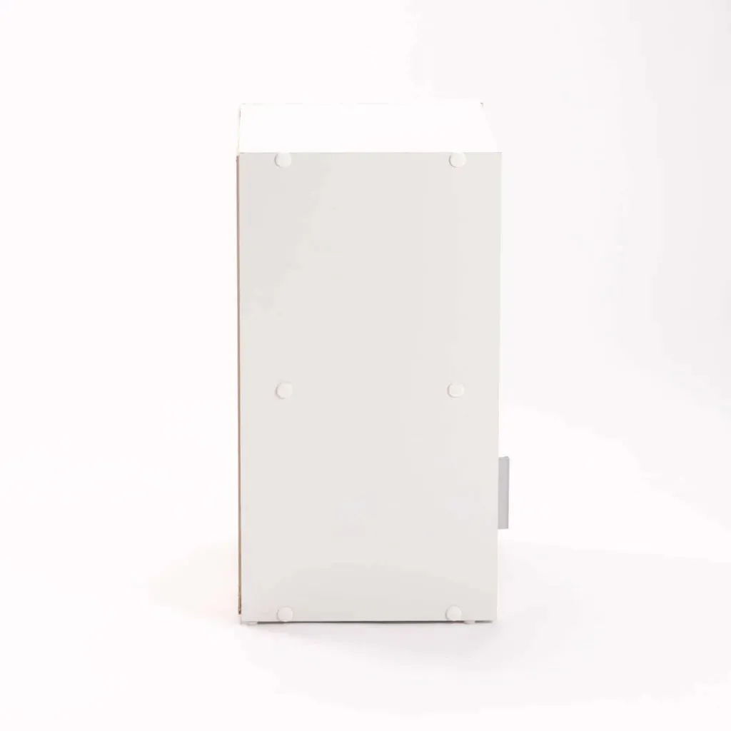 CYRUS 1 DOOR PEDESTAL