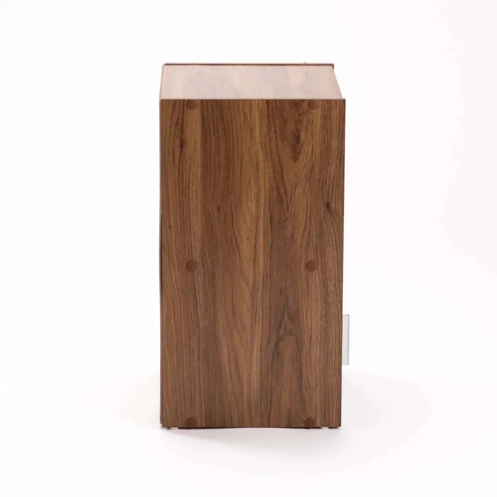 CYRUS 1 DOOR PEDESTAL