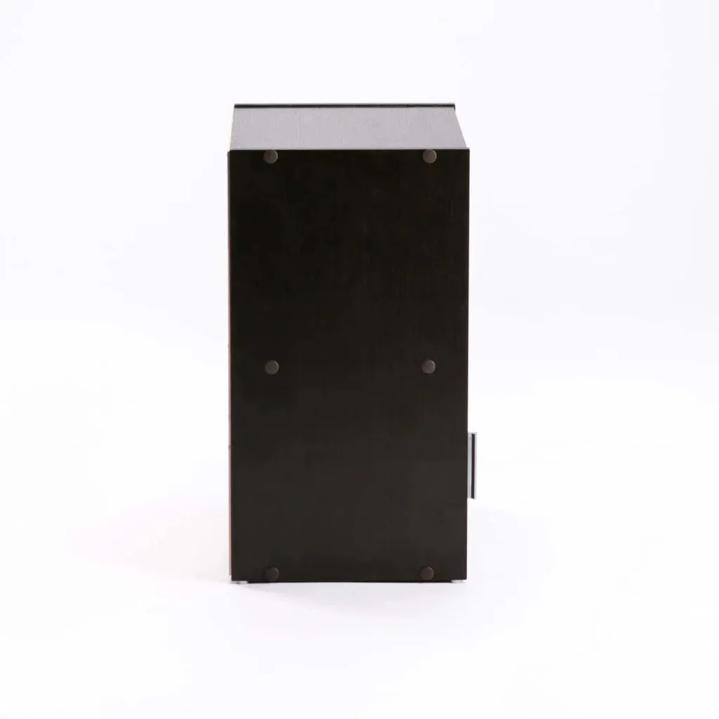 CYRUS 1 DOOR PEDESTAL