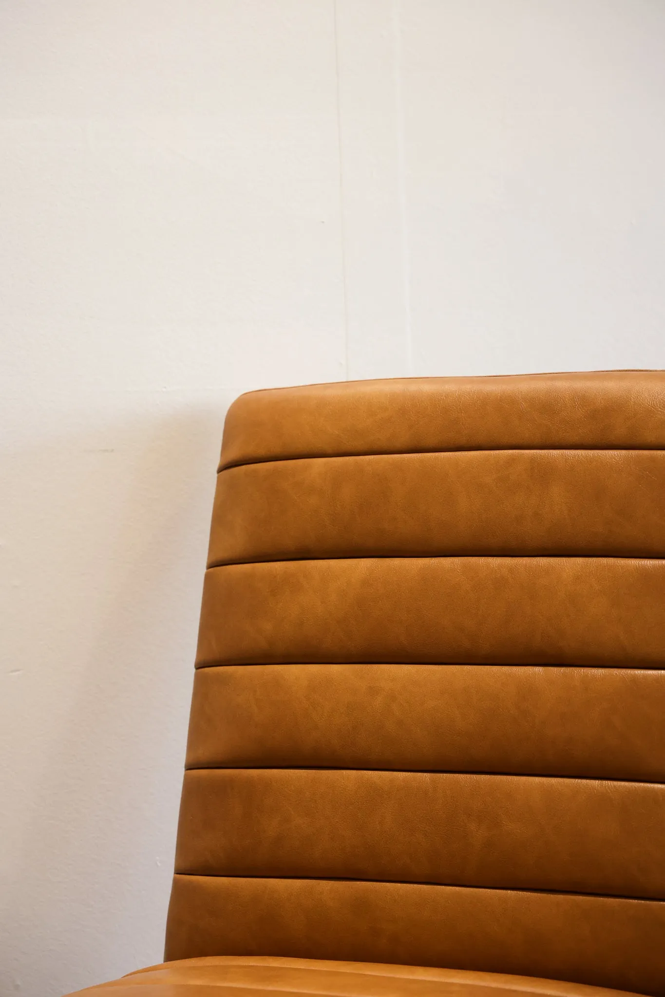 Daniel Dining Chair
