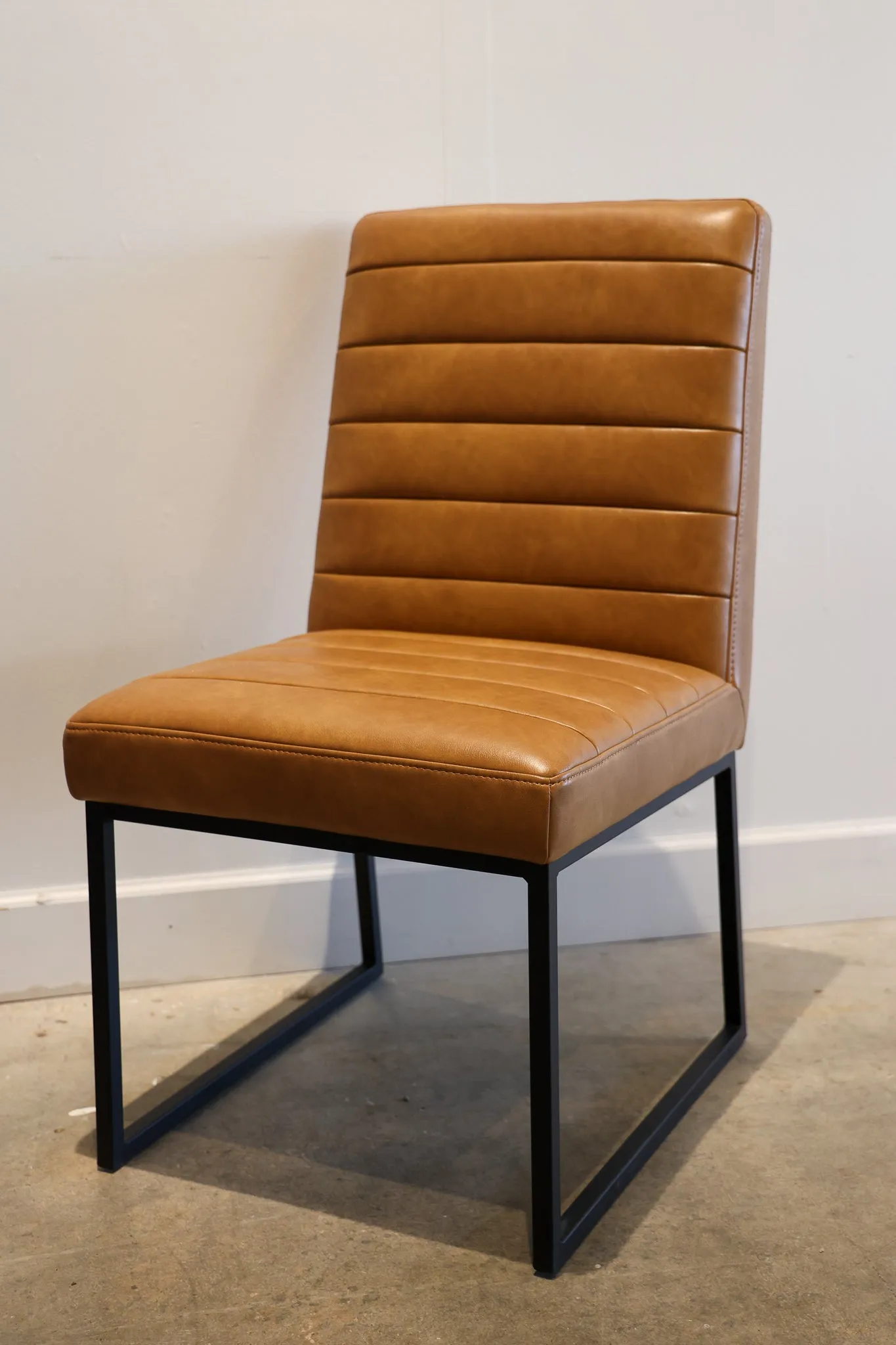 Daniel Dining Chair