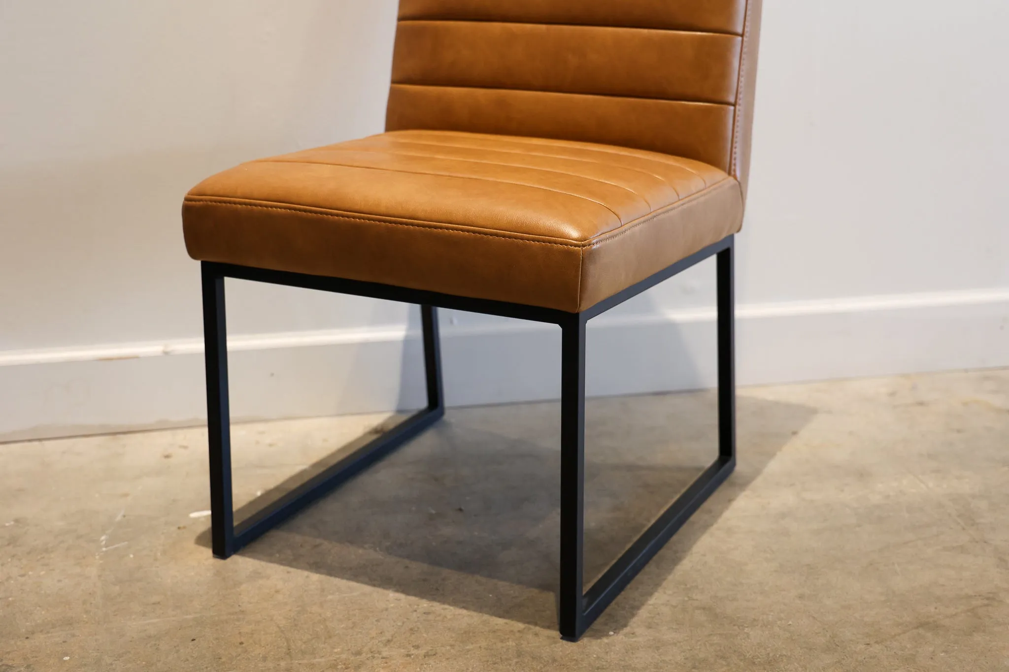 Daniel Dining Chair