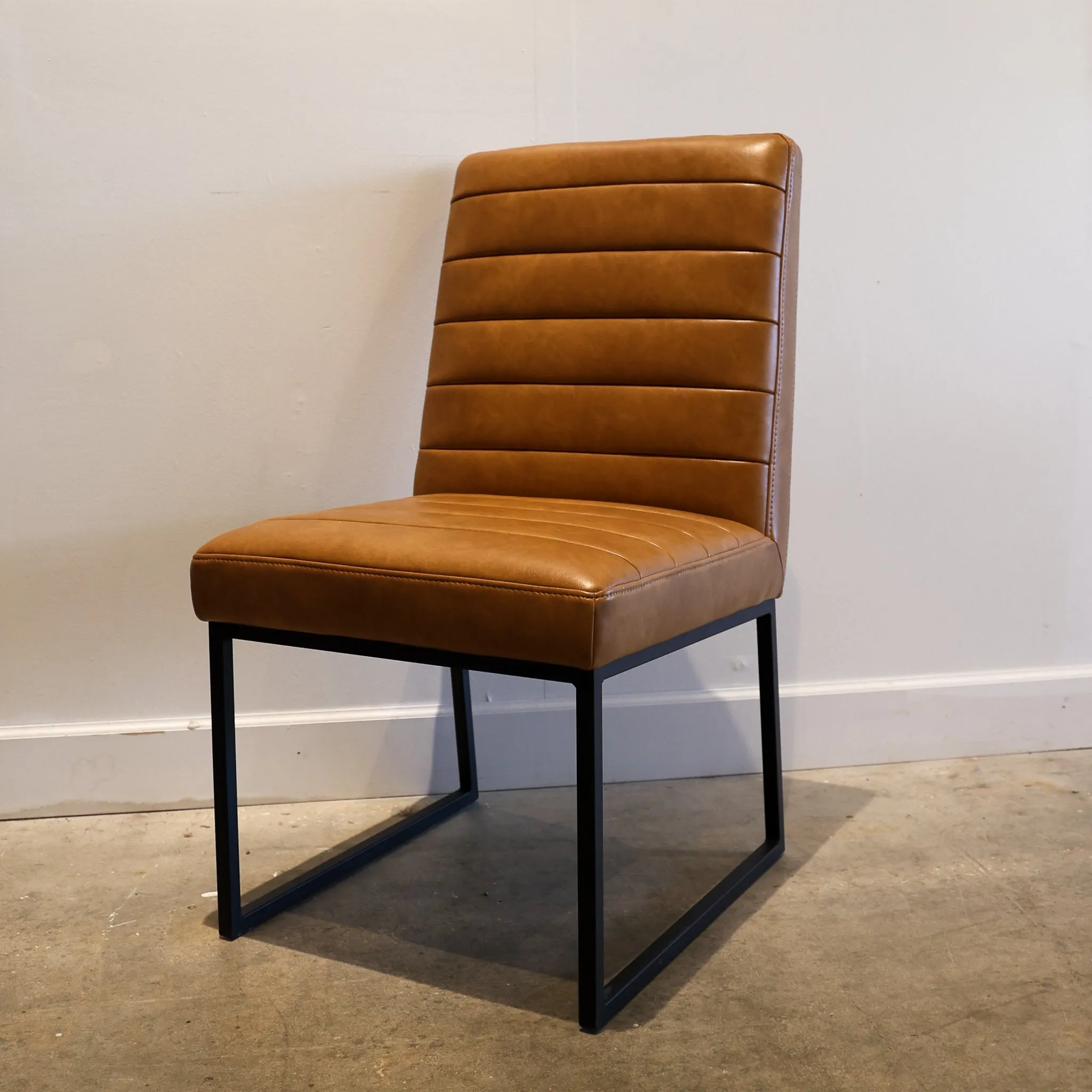 Daniel Dining Chair