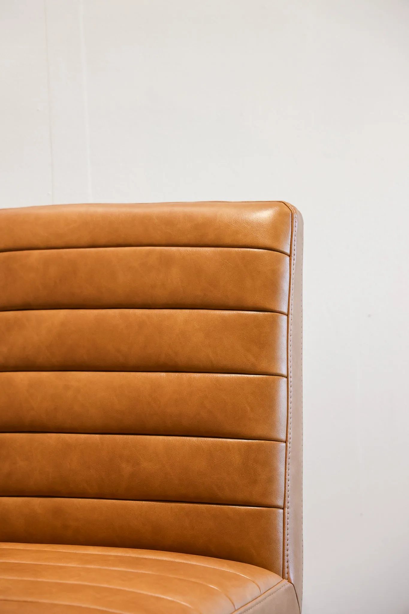 Daniel Dining Chair