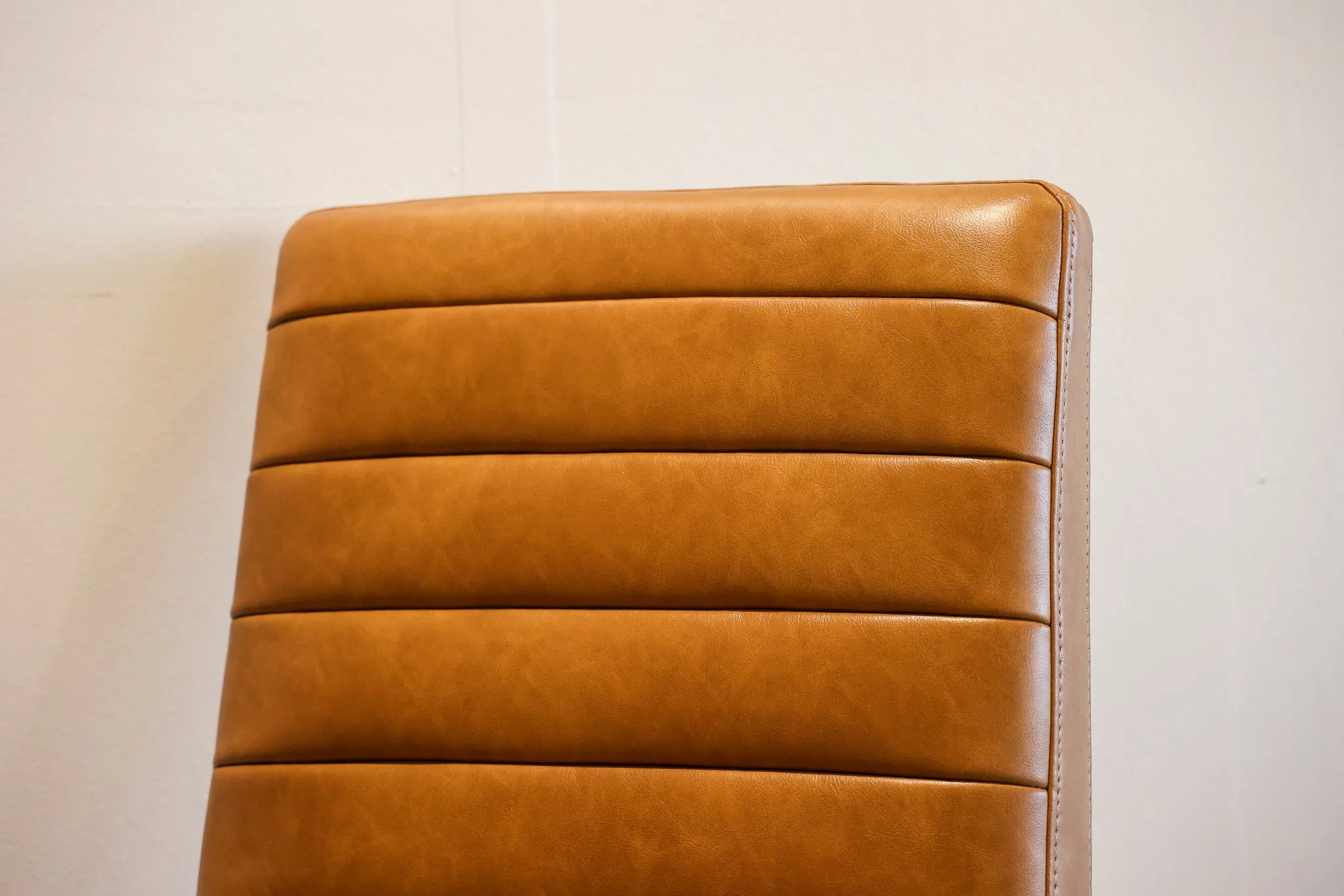 Daniel Dining Chair