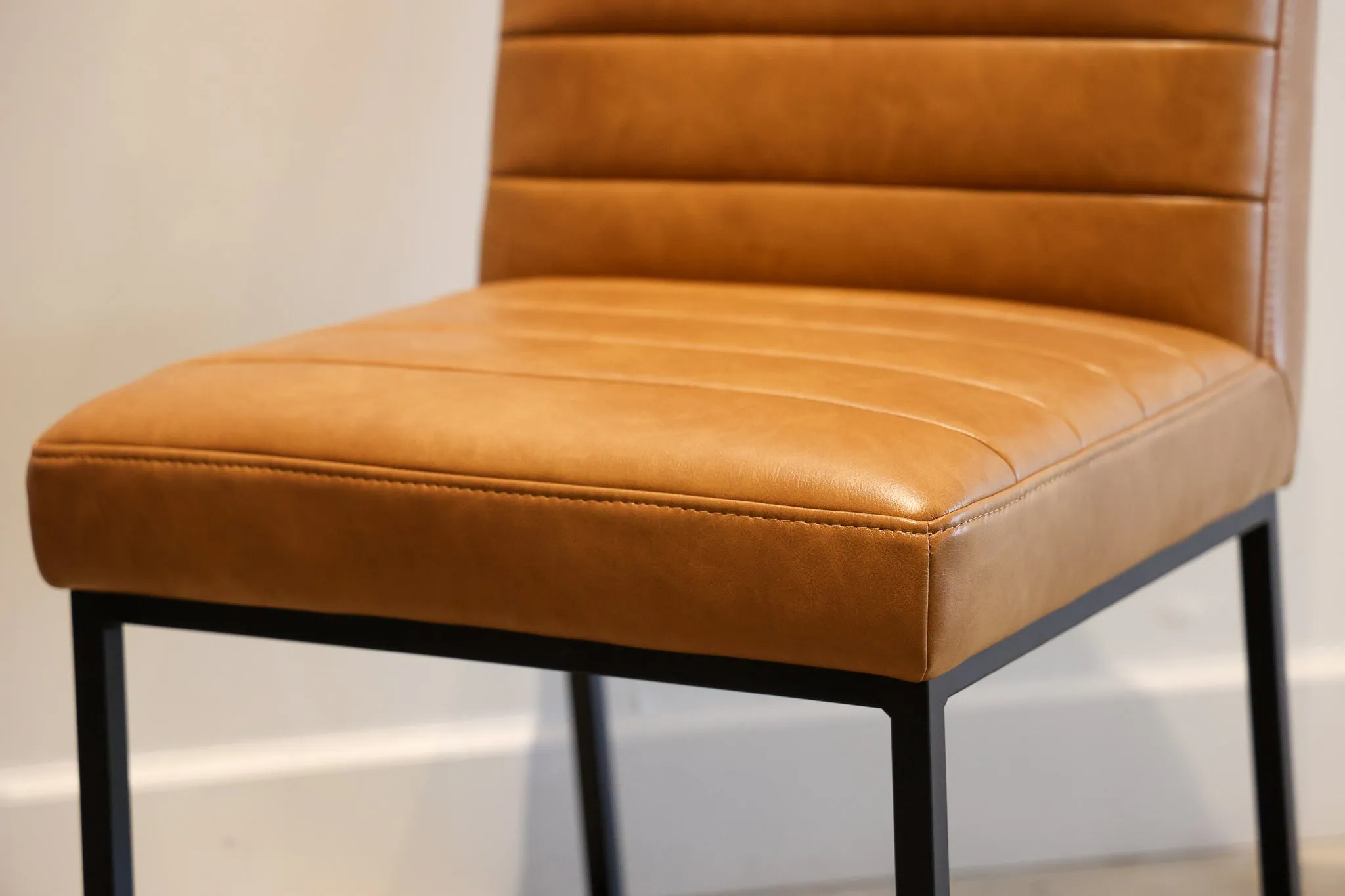 Daniel Dining Chair