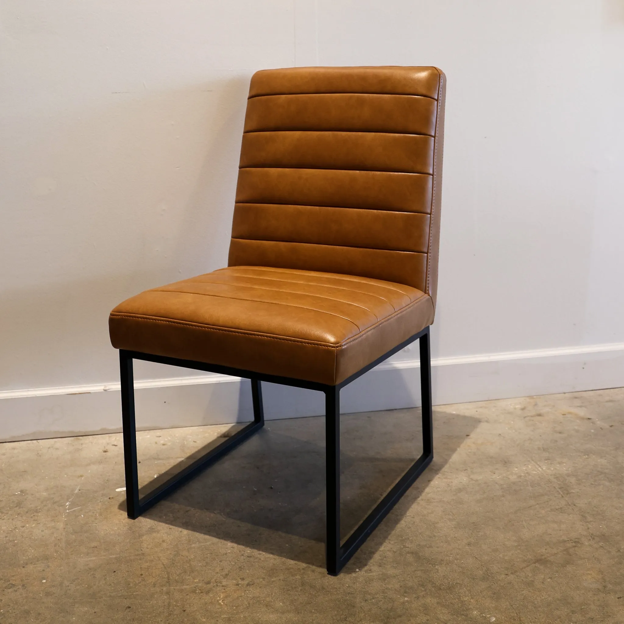 Daniel Dining Chair